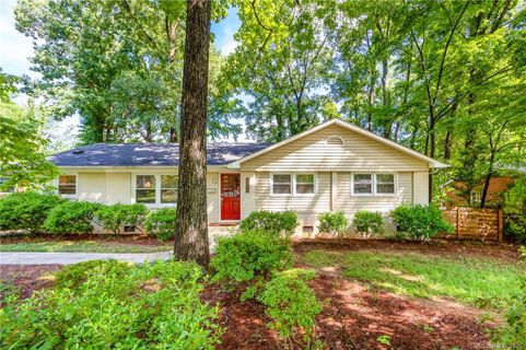 3351 Bonneville Drive