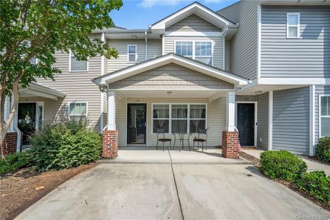 105 St Vincent Place
