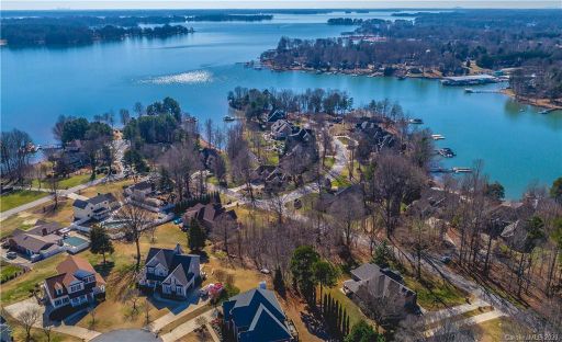 Lot 38 Canvasback Road