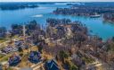 Lot 38 Canvasback Road sold home in Mooresville, SC