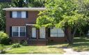 4815 Malibu Drive sold home in Charlotte, SC