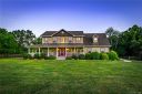 113 Snook S Path sold home in Mars Hill, SC