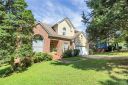 9307 Fairmead Drive sold home in Charlotte, SC