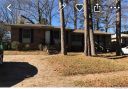 4810 Highlake Drive sold home in Charlotte, SC