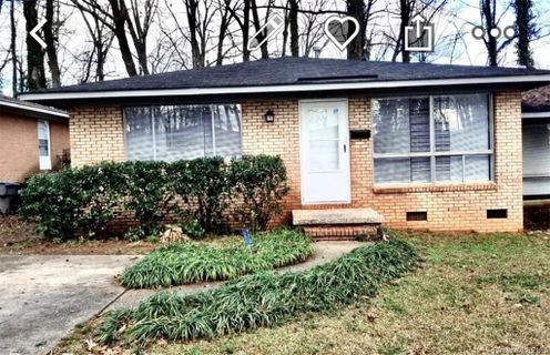 539 Camrose Drive
