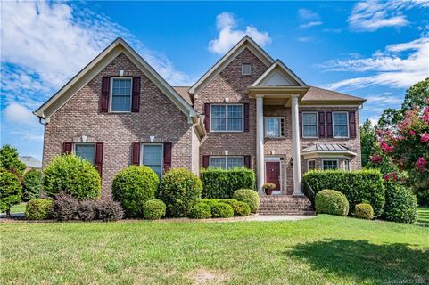 3904 Voltaire Drive 40