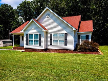 5013 Windsong Way