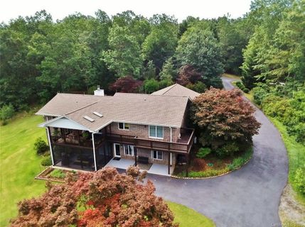 115 High Rock Drive sold home in Stoneybrook, Columbus, NC