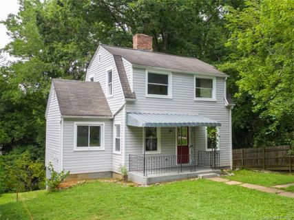 115 Morningside Drive