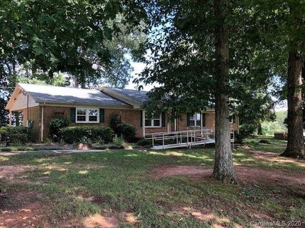 1037 Sam Lattimore Road