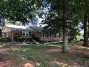 1037 Sam Lattimore Road sold home in Shelby, SC
