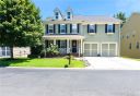 5078 Karriker Court sold home in Indian Land, SC