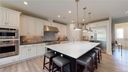 438 Knotgrass Drive sold home in Fort Mill, SC