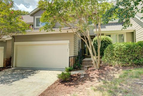 6432 Brandonwood Court