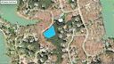 583 Beaten Path Road sold home in Mooresville, SC
