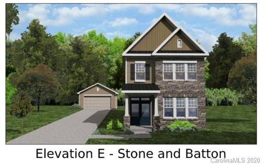 8752 Aspinwall Drive 108