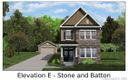 8752 Aspinwall Drive 108 sold home in Charlotte, SC