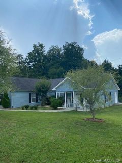 13422 Homewood Drive