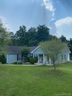 13422 Homewood Drive sold home in Charlotte, SC