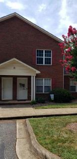102 Brandywine Drive Z 5 sold home in Brandywine, Conover, NC