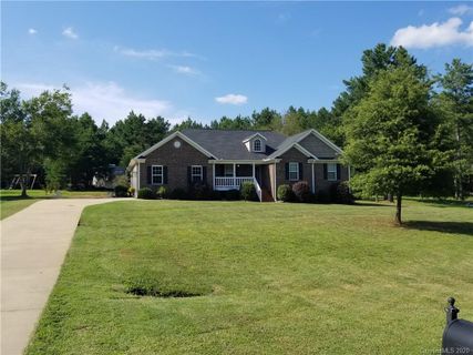 535 Sand Trap Drive
