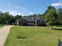 535 Sand Trap Drive sold home in York, SC