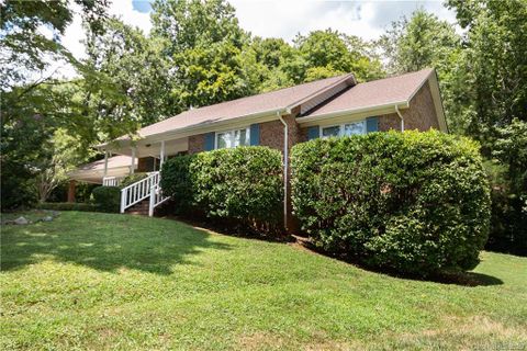 6837 Van De Rohe Drive