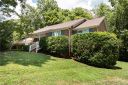 6837 Van De Rohe Drive sold home in Charlotte, SC