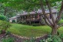 102 Lone Eagle Lane sold home in Hendersonville, SC