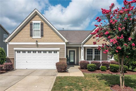 14906 Brotherly Lane