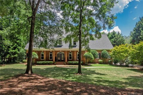 9101 Yellow Pine Court