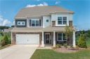 8207 Shady Vale Lane sold home in Huntersville, SC