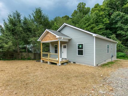 Previously sold for $255,400