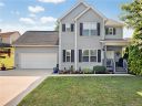 129 Fallen Spruce Drive sold home in Asheville, SC