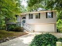 213 Pine Berry Circle sold home in Hendersonville, SC