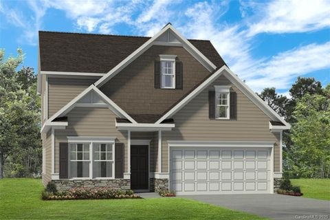 1411 Devonmere Place 93