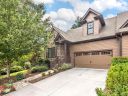 2 Meadow Vista Court sold home in Asheville, SC