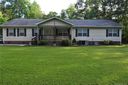 421 Pineland Court 25 Bk 8 sold home in Catawba, SC