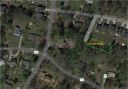 7111 Worrell Drive sold home in Charlotte, SC