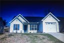 2925 Westwinds Court sold home in Charlotte, SC
