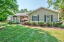 704 Bellows Lane sold home in Charlotte, SC