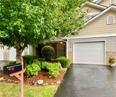 118 Ewarts Pond Road