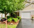 118 Ewarts Pond Road sold home in Hendersonville, SC