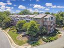 1000 E Woodlawn Road 111 sold home in Charlotte, SC