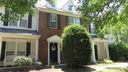 1965 Charlotte Highway 503 sold home in Mooresville, SC
