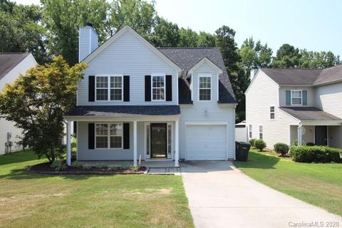 371 Nw Havenbrook Way