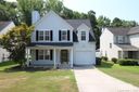 371 Nw Havenbrook Way sold home in Concord, SC