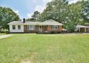 2536 Cambridge Drive sold home in Lancaster, SC