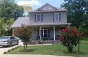 928 Mathis Avenue sold home in Salisbury, SC