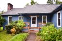 425 Fox Briar Drive 18 sold home in Columbus, SC